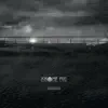 Ishome - Nothing (Original Mix) [Original Mix]