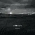 Nothing (Original Mix]
