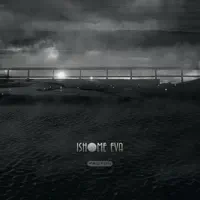 Nothing (Original Mix) [Original Mix] — Ishome