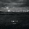 Eva (Original Mix) - Ishome lyrics