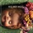 Chain Chain Chain (2009 Remastered Version)