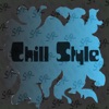 Chill Style