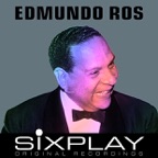 Cuban Love Song