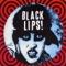 Steps - Black Lips lyrics