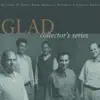 GLAD - Be Thou My Vision