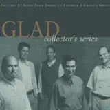 GLAD - Be Thou My Vision