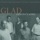 GLAD - Rock of Ages