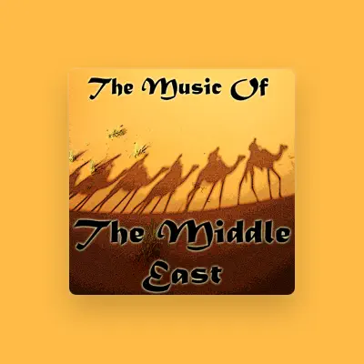 Listen to Middle Suns, watch music videos, read bio, see tour dates & more!