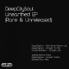 Unearthed (Rare & Unreleased) - EP