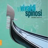 Jean-Christophe Spinosi Concerto "Il gardellino", RV 428: I. Allegro Vivaldi / Spinosi