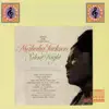 Mahalia Jackson - Christmas Comes to Us All Once a Year