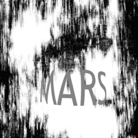 Expression - Single - Mars