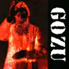 Gozu - Rise Up