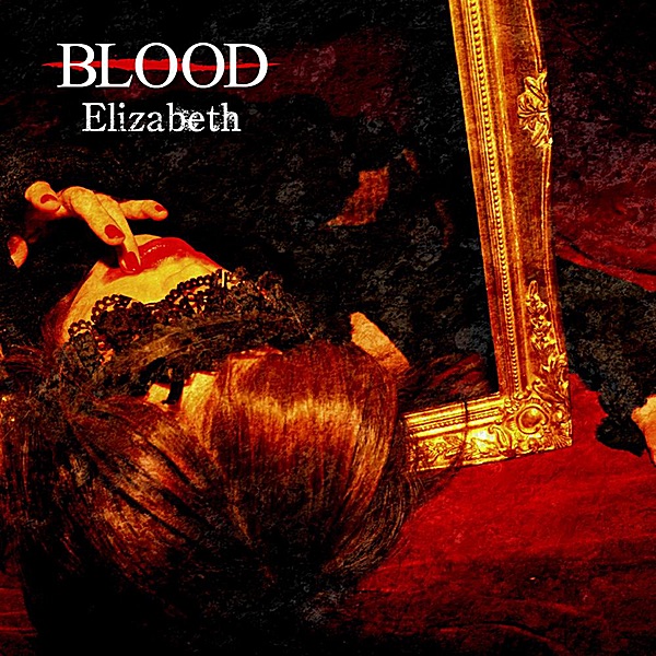 Elizabeth - Single