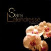 Sara Latendresse - Naked