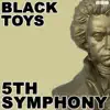 5TH Symphony