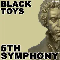 5th Symphony (Radio Edit)