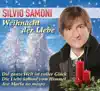 Silvio Samoni - Weihnacht der Liebe (Radio Edition)