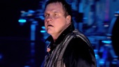 Video artwork for You Took the Words Right Out of My Mouth by Meat Loaf