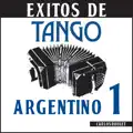 Caminito