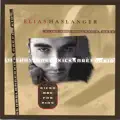 Elias Haslanger