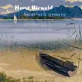 BOARISCH GROOVE