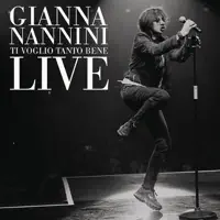 Ti Voglio Tanto Bene (Live 2011)