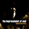 Curtis Mayfield - The Impressionist of Soul