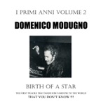 nel blu dipinto di blu (Volare)