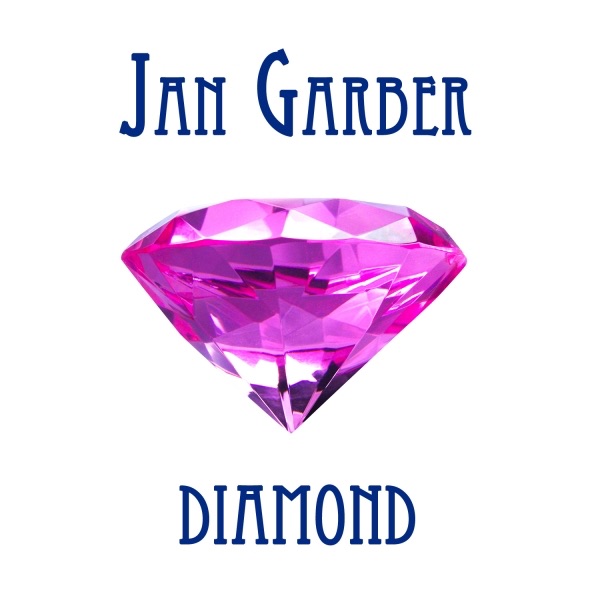 Jan Garber Diamond