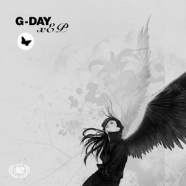 Signal G-Day