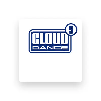 Listen to Dancehall Kings, watch music videos, read bio, see tour dates & more!