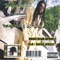 Feel Me {feat. Janice Mcfadden} - PRINCETAFARI lyrics
