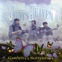 Garden of Butterflies by Jody's Heaven on Apple Music