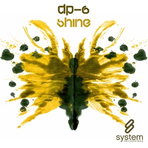 Shine - Single