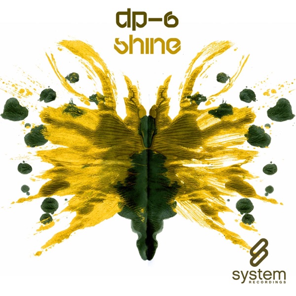 Shine - Single
