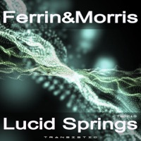 Lucid Springs (Remixes) - Ferrin & Morris