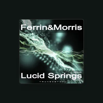 Listen to Ferrin & Morris, watch music videos, read bio, see tour dates & more!