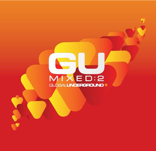 GU Mixed 2