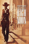 High Noon
