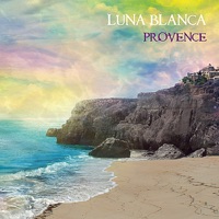 Luna Blanca - Camargue