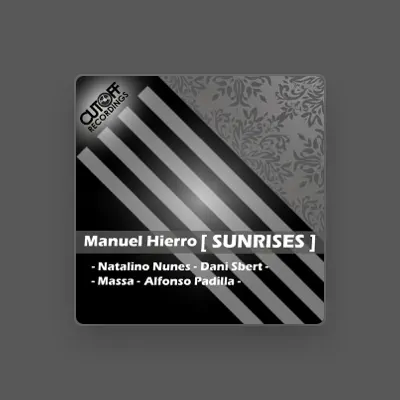 Listen to Manuel Hierro, watch music videos, read bio, see tour dates & more!