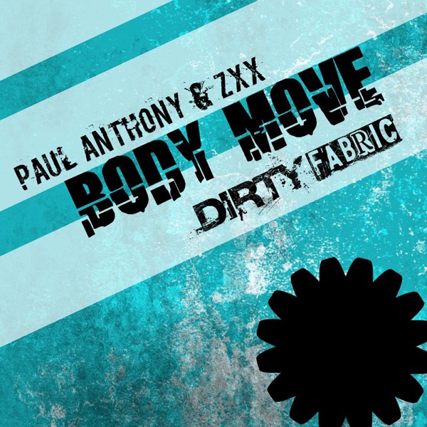Body Move