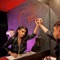 Empieza a Amanecer (feat. Niña Dioz) - Ceci Bastida lyrics