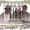 I'll Beat It Up -feat. Big Willz - Kipp-E & Klyental lyrics