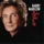 Barry Manilow - The Look of Love