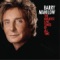 Nevertheless - Barry Manilow lyrics