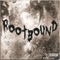 Superzero - Rootbound lyrics