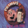 Groundhog's Day - Primus