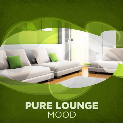 Pure Lounge Mood